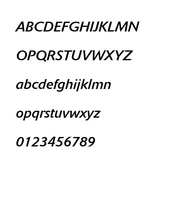 Delta Jaeger (R) Book Italic.webp