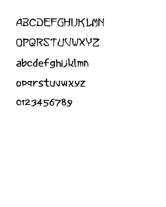 Vermin Magic.webp
