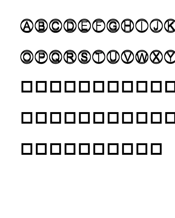 KNAPP___.webp