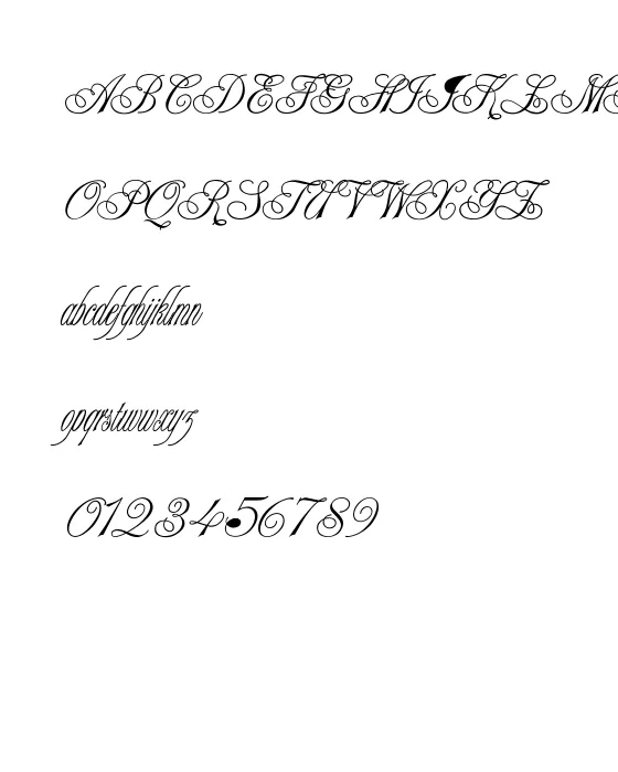 Writhling.webp