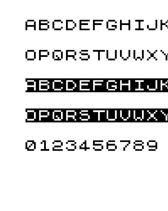 ZX81.webp