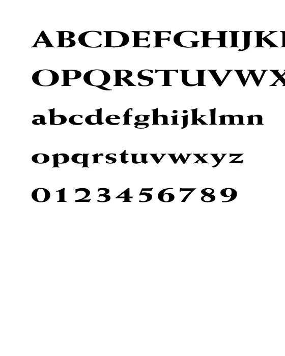 Weiss-ExtraBold Ex.webp