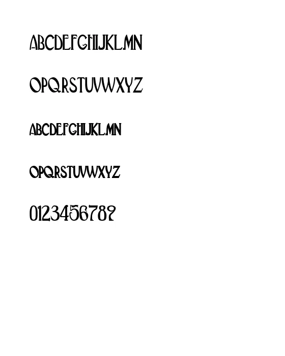 Deco-Condensed Bold.webp