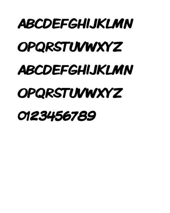 VTCKomixationCapsBold.webp