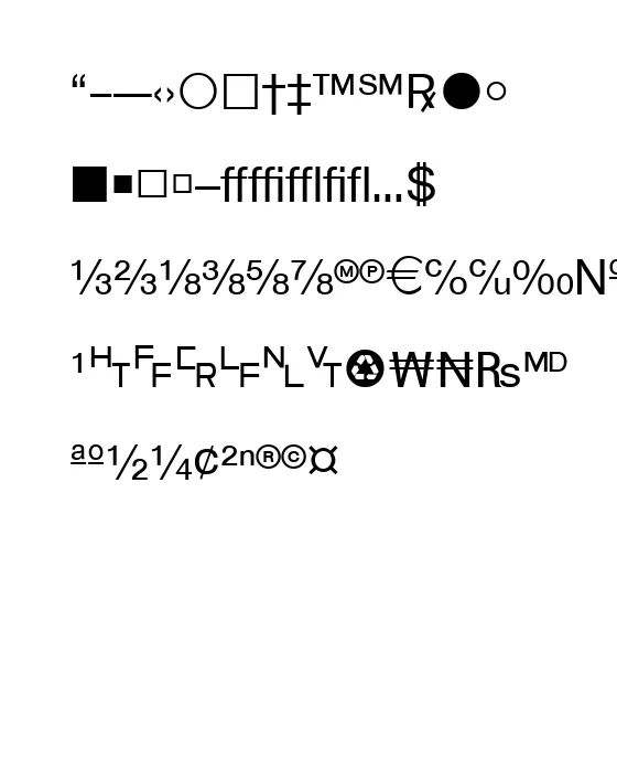 Wphv04n_.webp