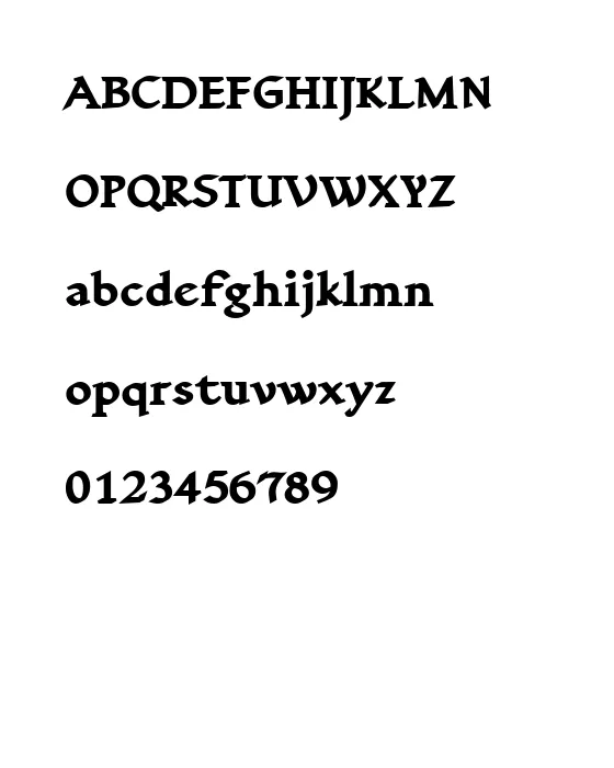 YngreenaExtraBold.webp