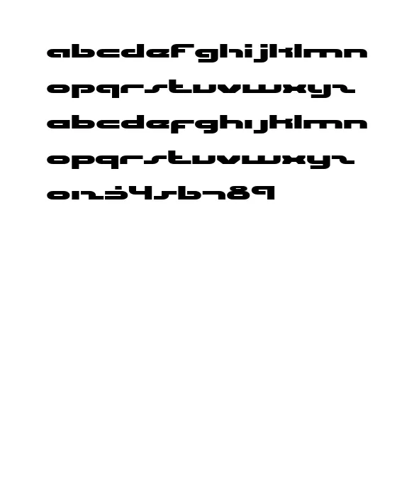 uni-sol expanded.webp