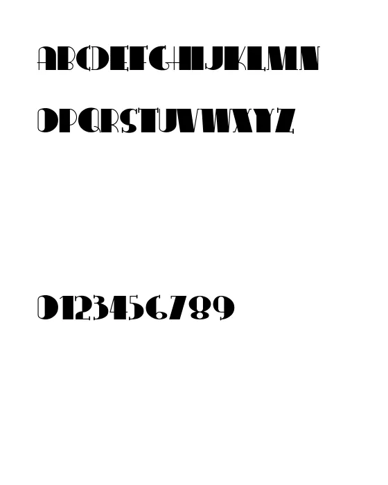 CONGALIN.webp