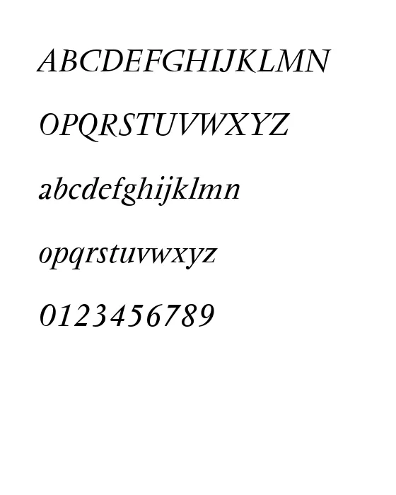 Varennes-Italic.webp