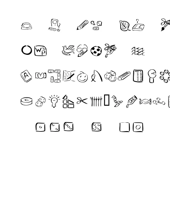 VeenPikto.webp