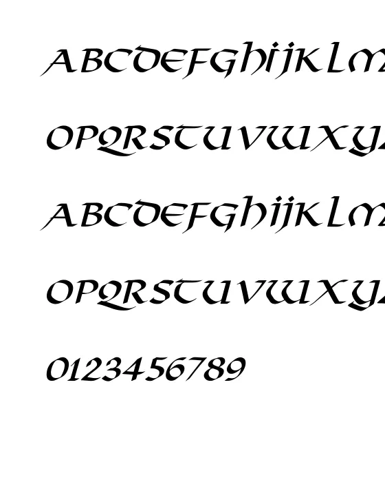 Viking-Normal Italic.webp