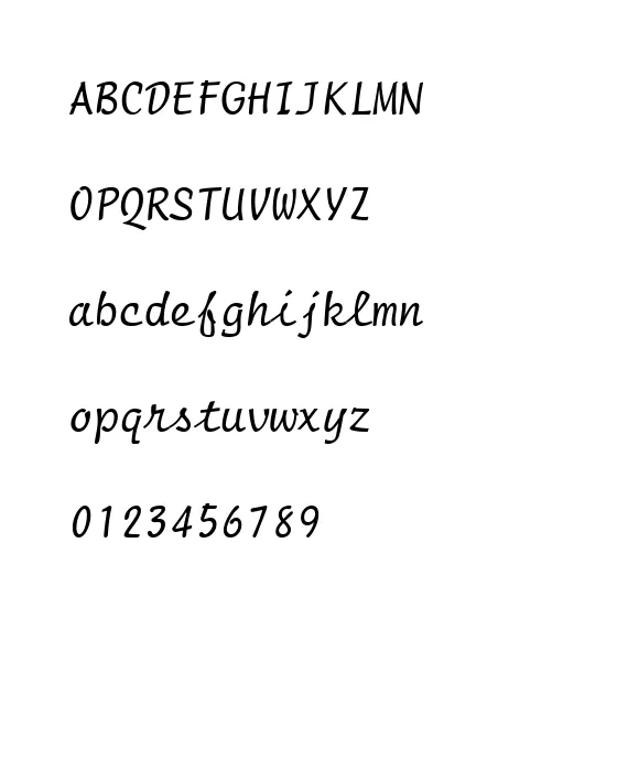 Script12 BT Roman.webp