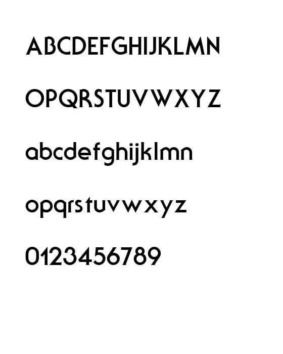 Serif Bold.webp