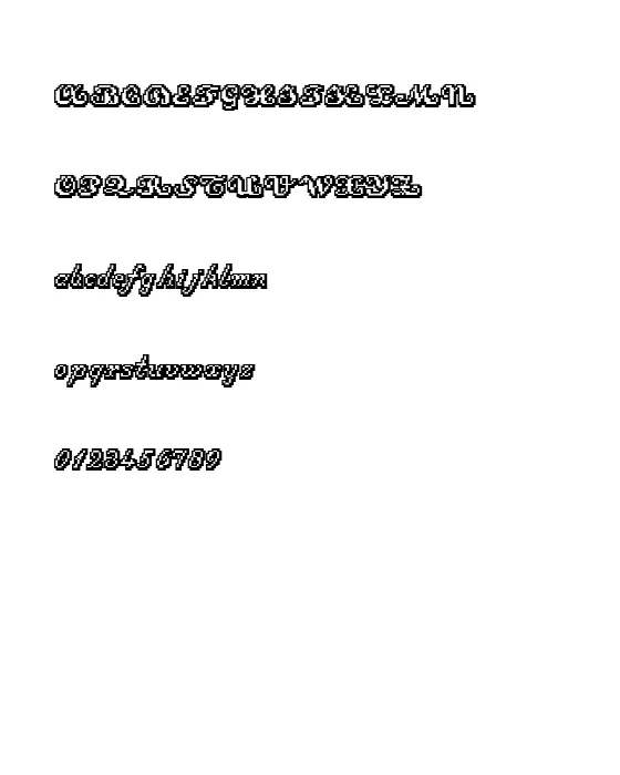 Hannelore Outline.webp