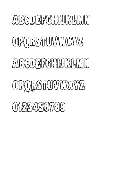 VTC NightOfTheDrippyDeadOuttie.webp