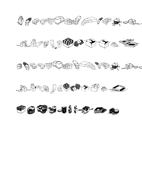 Zoeboxes Normal.webp