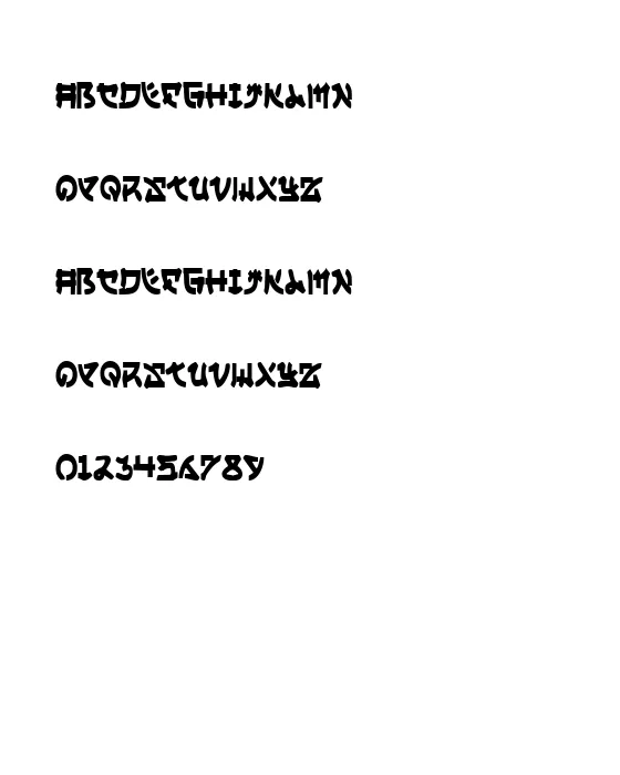YamaMotoCondensed.webp