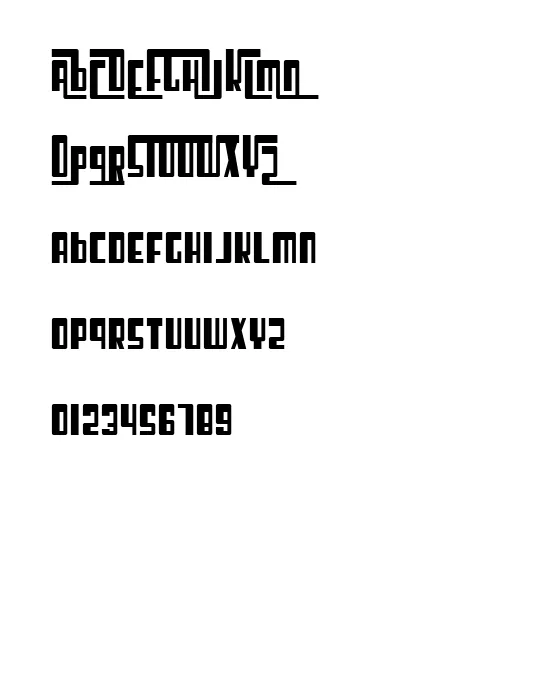 SF Cosmic Age.webp