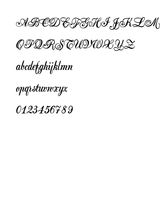 Viceroy JF.webp