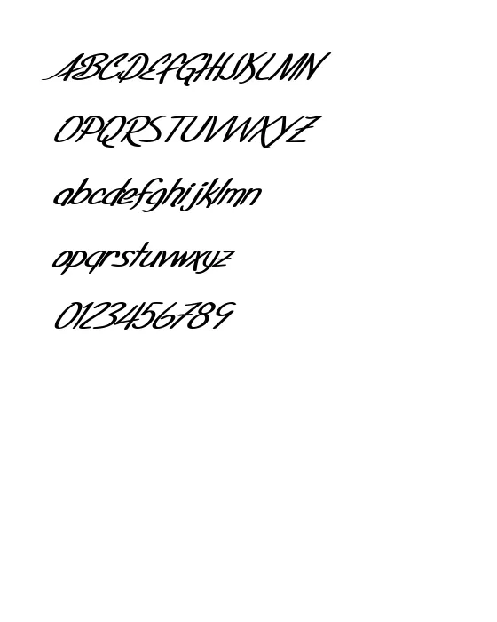 SF Foxboro Script Extended Bold Italic.webp