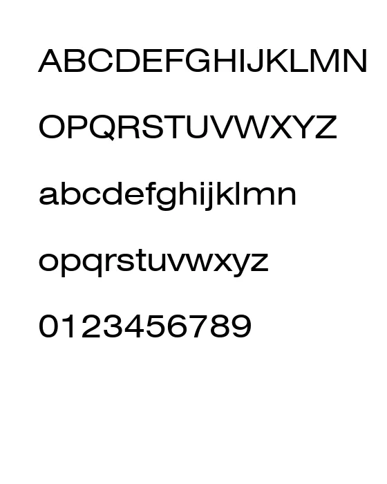 Swiss 721 Extended BT(1).webp