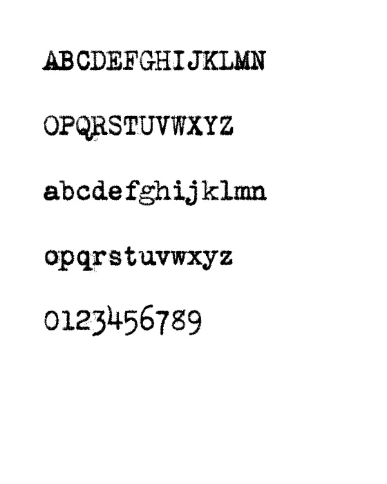 VTypewriter SmithUpright.webp