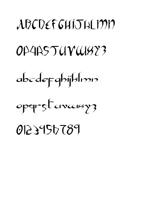 Xaphan Expanded.webp