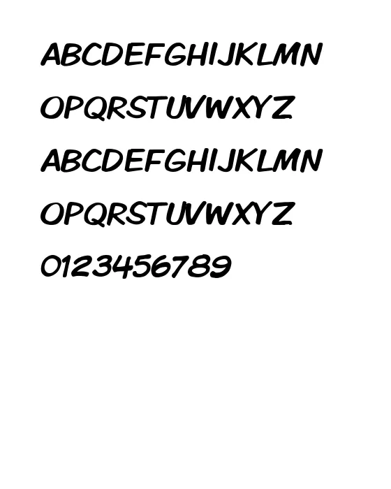 VTCKomixationCaps.webp