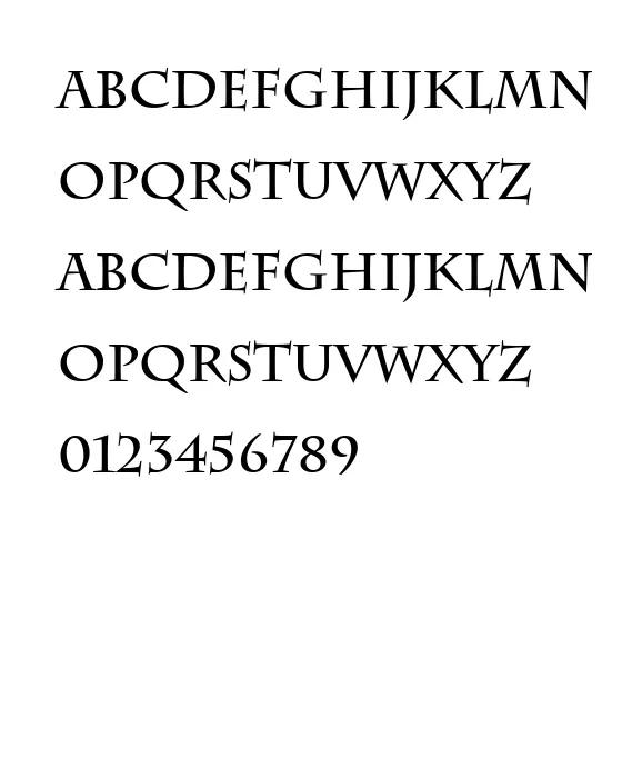 Senatus SSi Bold.webp