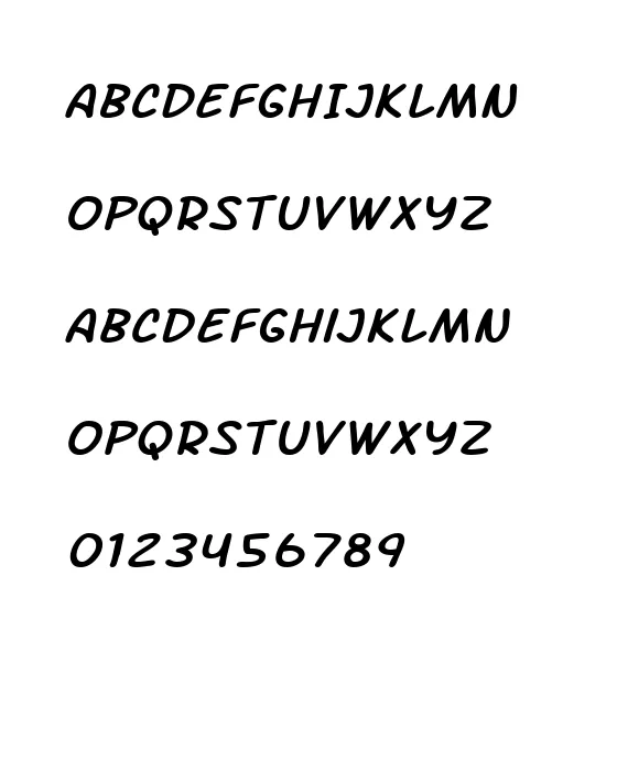 SF Arch Rival Extended Italic.webp