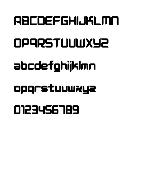 D3 Radicalism.webp