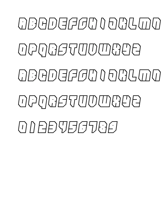 Zipper blues Outline.webp