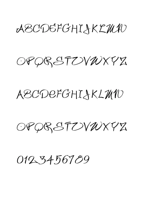 Wildstyle.webp