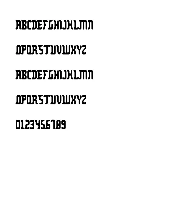 Zodillinstrisstirust.webp