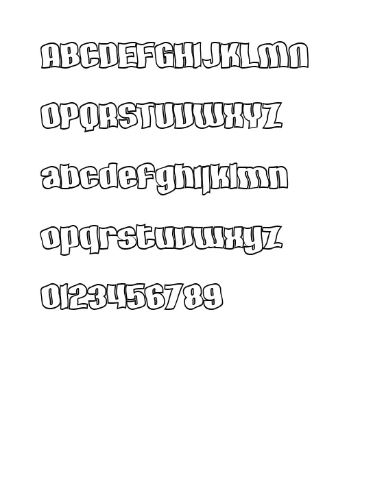 SF Hallucination Outline.webp