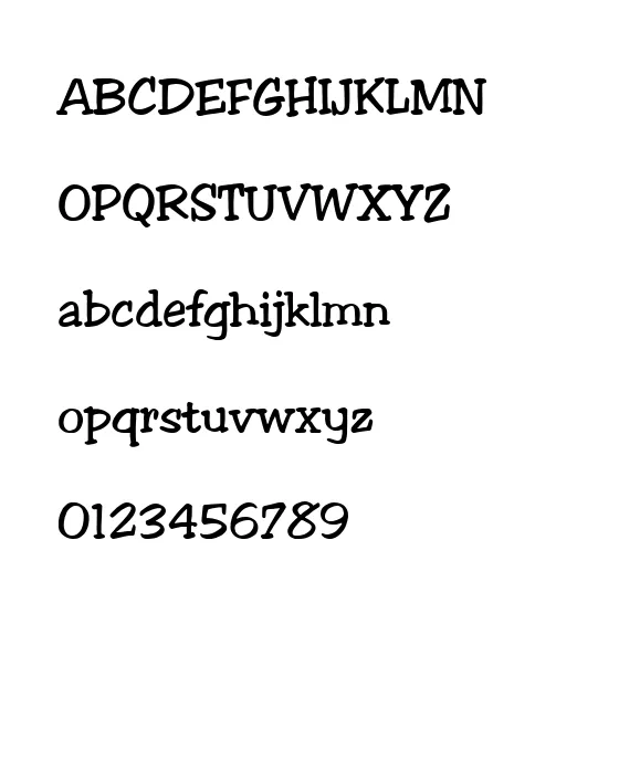 Jester Regular.webp