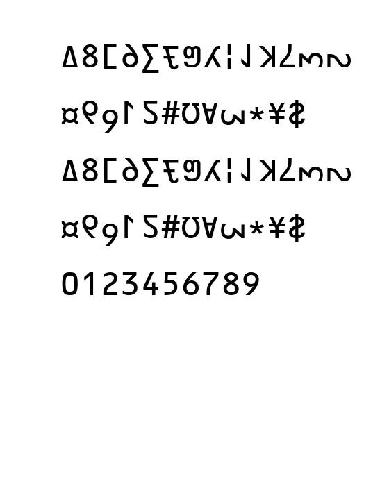 y2k.webp