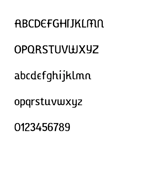 Hasenchartbreaker.webp
