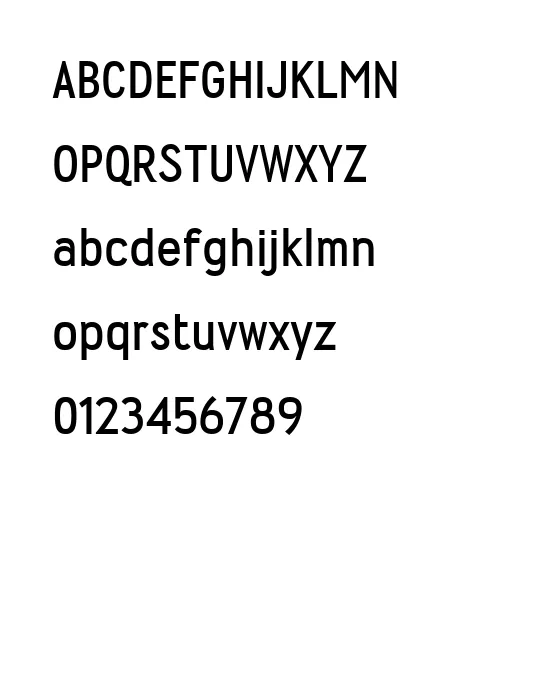 Wyvern Bold.webp