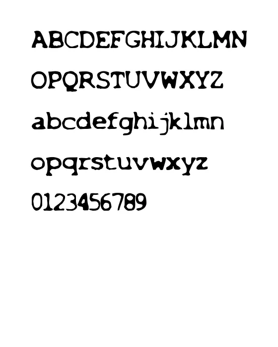 X-Files.webp