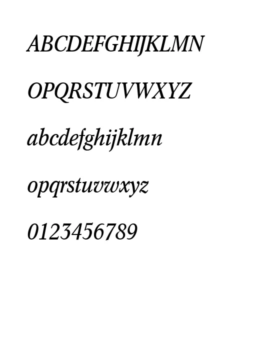 Concorde Nova (R) Italic.webp
