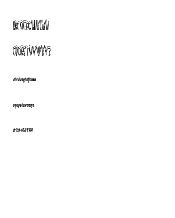 SCREAM IN PAIN.webp
