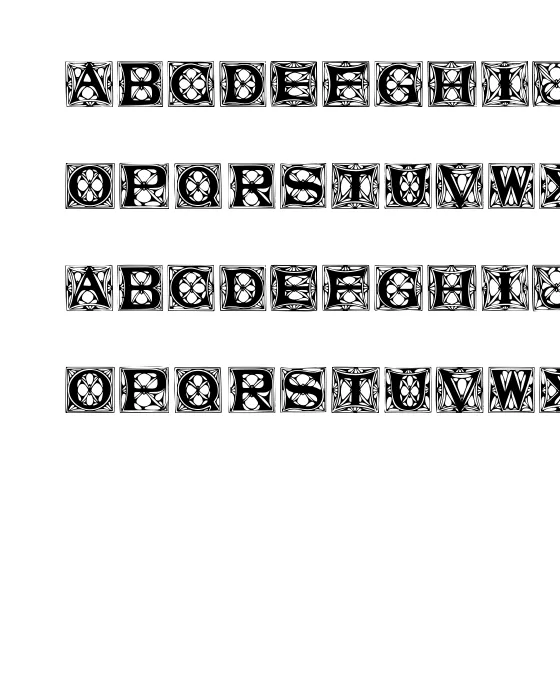 VatersTitlingCaps.webp