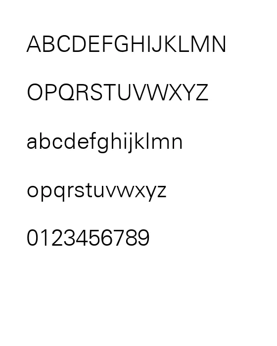 Zurchl.webp