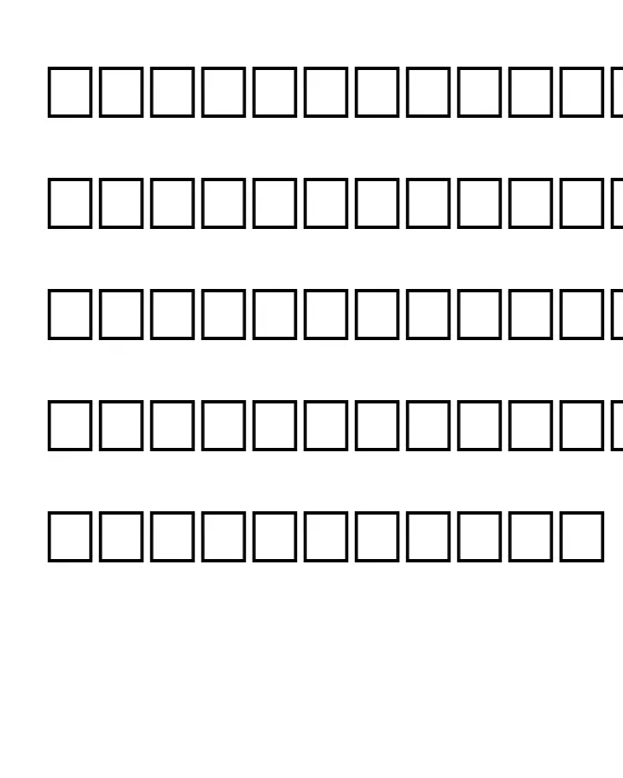 DavysBigKeyCaps Regular.webp