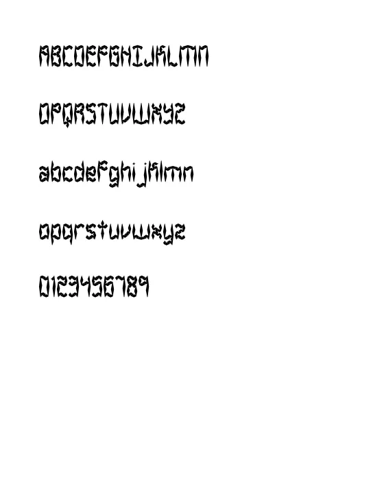 Zirconia BRK.webp