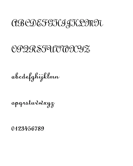 Uptype Bold.webp