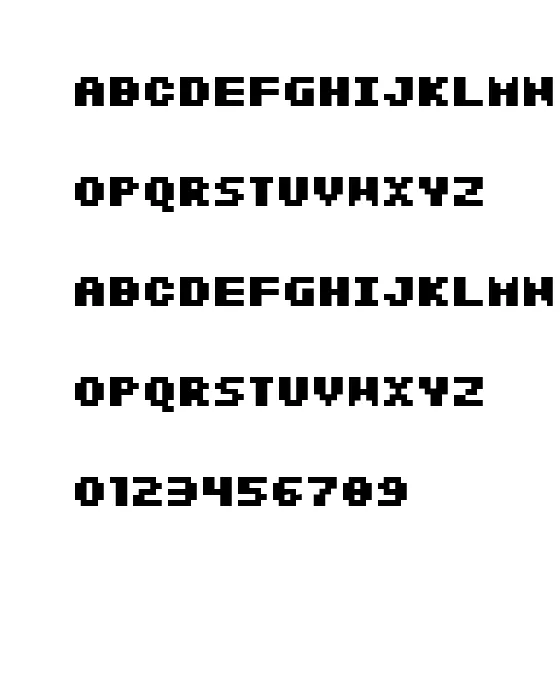 SF Intermosaic B Bold.webp