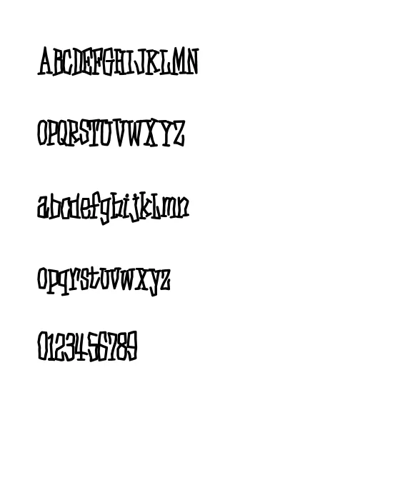 D3 Skallism Alphabe Bold.webp