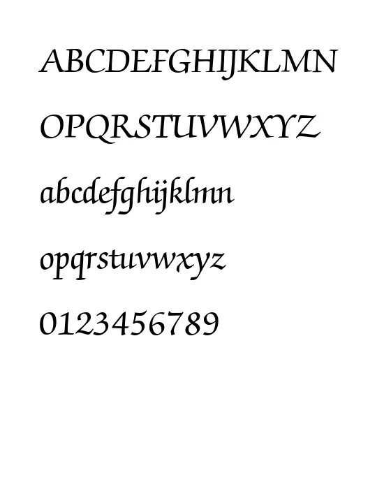 ZabriskieScript-Bold.webp